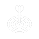 Dartio Logo