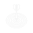 Dartio Logo